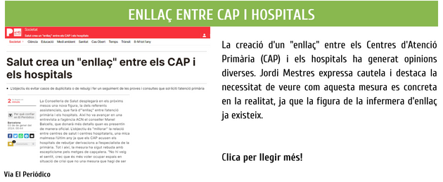 Metodologia per a redactar un protocol de recerca clínica a l’àmbit de l’atenció primària de salut